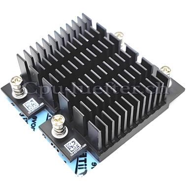 Dell 03YHRX lüfter