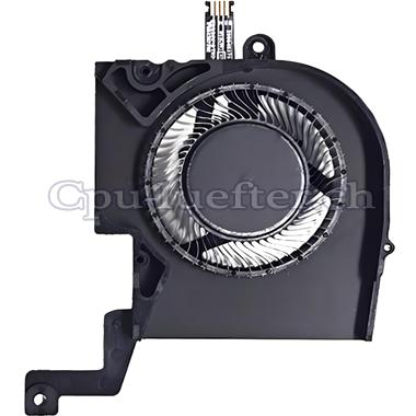 SUNON EG50050S1-CM00-S9A lüfter