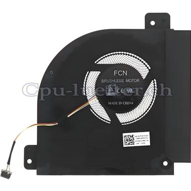 FCN FL0W DFSCK22105182J lüfter