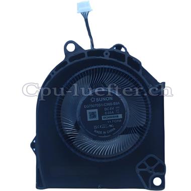 SUNON EG75070S1-C960-S9A lüfter
