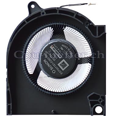 SUNON EG75071S1-C260-S9A lüfter