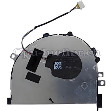 DELTA ND55C0N-23C11 lüfter