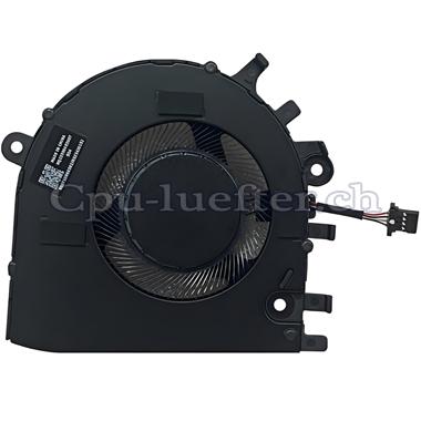 AVC BAPA0608R5HY004 lüfter