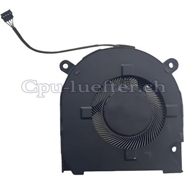 WINMA EGC-55080S1-0AH lüfter