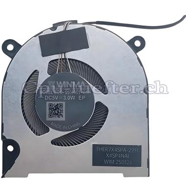 WINMA EGC-55080S1-0AH lüfter