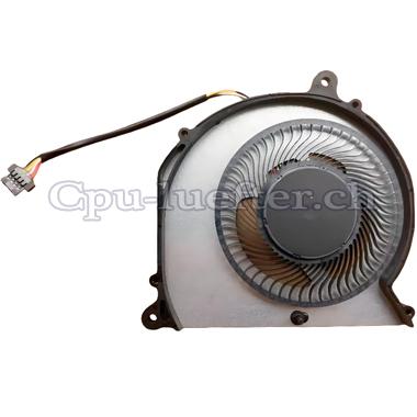 ELEPEAK B7065ASHNF2400TN lüfter