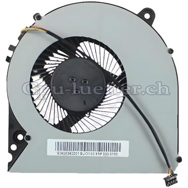 SUNON MF75100V1-C030-S9A lüfter