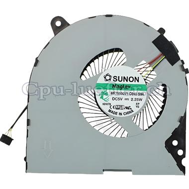 SUNON MF75100V1-C030-S9A lüfter