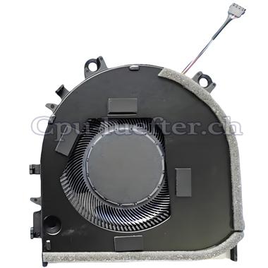 CPU lüfter für FCN F24042 DFS5L22H05B85U