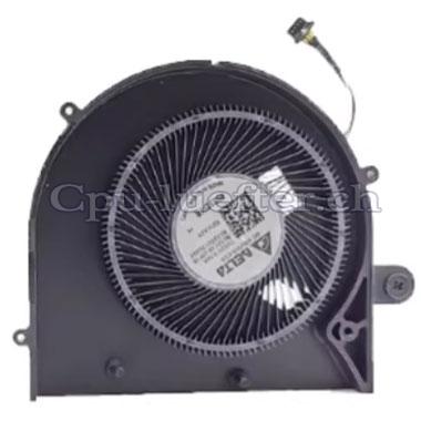 DELTA ND55C92-23F10 lüfter