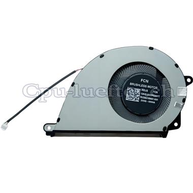 Asus 13NB1600P02011 lüfter