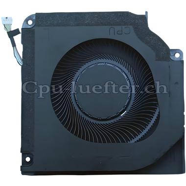 CPU lüfter für SUNON EG75070S1-CB70-S9A