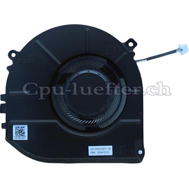 SUNON EG75050S1-C190-S9A lüfter