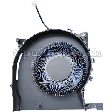 GPU lüfter für FCN F24295 DFSCL12E16486B