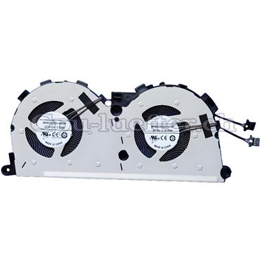HuaYing BN6505S5H-N00P lüfter