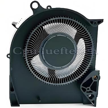 FCN FP2T DFSCM227163929 lüfter