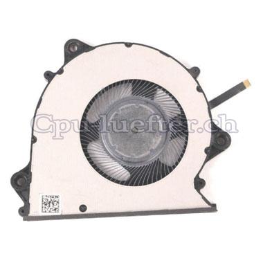 Samsung BA31-00225A lüfter