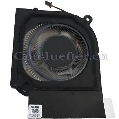 DELTA ND85C39-21K08 lüfter