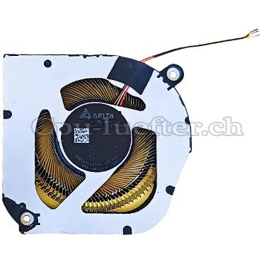 DELTA ND8CC48-24H15 lüfter