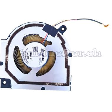 DELTA ND85C39-23H32 lüfter