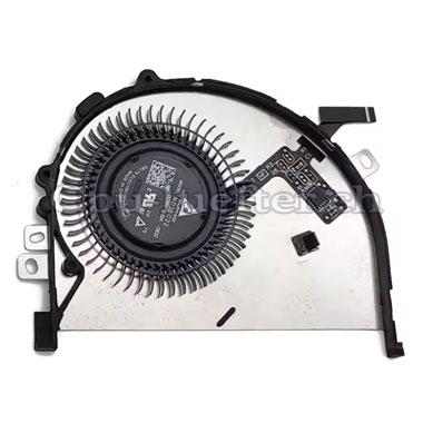 DELTA ND55C22-19E02 lüfter