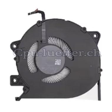 DELTA ND65C48-24A06 lüfter