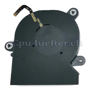 CPU lüfter für SUNON EG50040S1-CR40-S9A