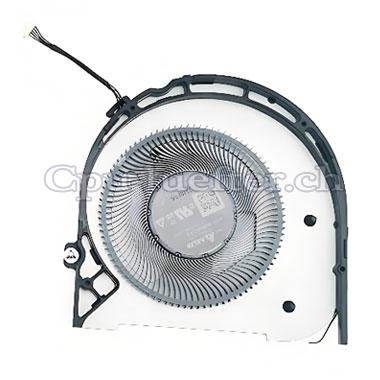 Lenovo Thinkpad T14 Gen 3 lüfter