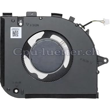 FCN FQGK DFSCL12E06486A lüfter