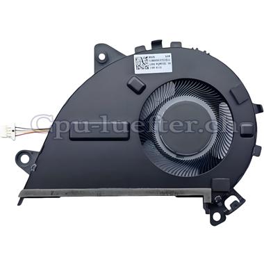 SUNON EG50040S1-1C461-S9A lüfter