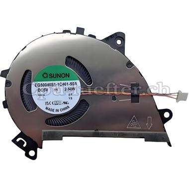 SUNON EG50040S1-1C461-S9A lüfter