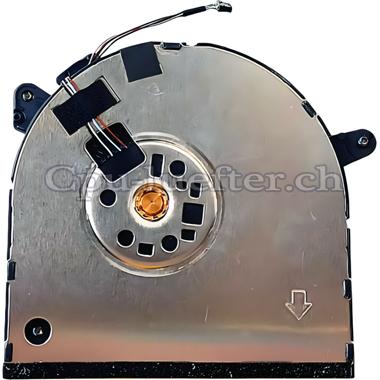 DELTA ND75C38-24D12 lüfter