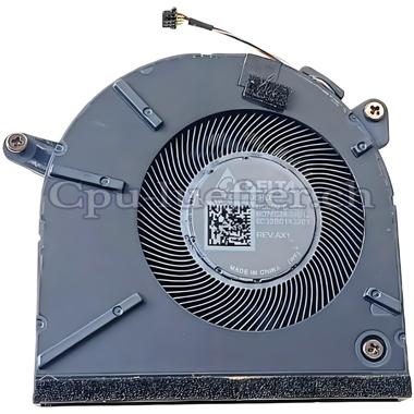DELTA ND75C38-24D12 lüfter