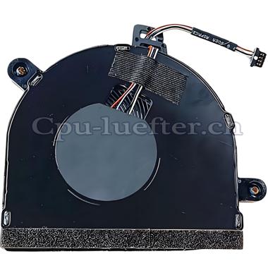 Nidec CC132K03 6033B0149001 lüfter