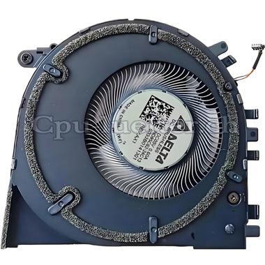 DELTA ND85C62-24C13 lüfter