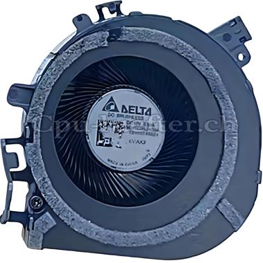 DELTA ND8CC00 24G04 lüfter