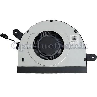 FCN FN6C DFS5K12304363J lüfter