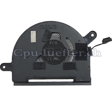 FCN FN6C DFS5K12304363J lüfter