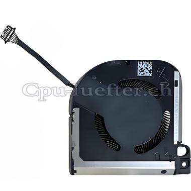 DELTA ND8CC41-24F02 lüfter