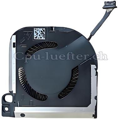 DELTA ND8CC42-24F03 lüfter