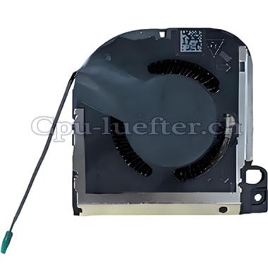 DELTA ND8CC41-24F06 lüfter