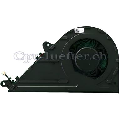 FCN F24358 DFS5L22H15B85W lüfter