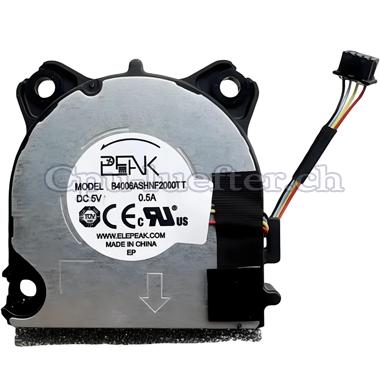 SUNON EG40060S1-1C010-SAA lüfter