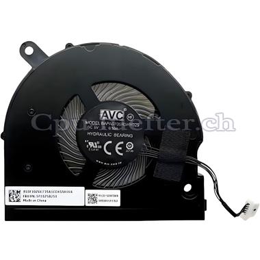 AVC BAPA0705R5HY029 lüfter