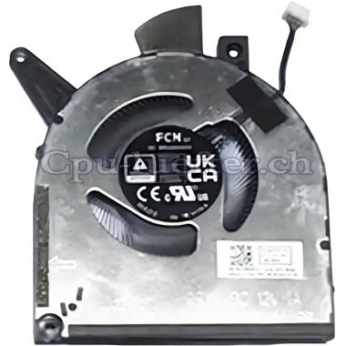 FCN QRYV DFSCK22115181A lüfter