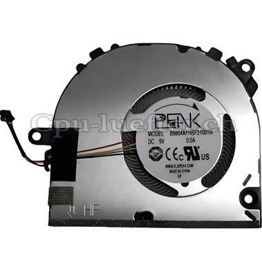 ELEPEAK B5904AFHSF2100TN lüfter