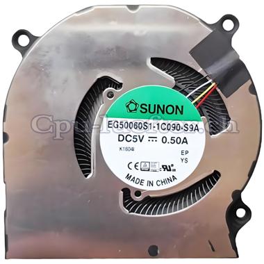 SUNON EG50060S1-1C090-S9A lüfter