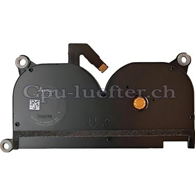 DELTA ND55C0S-23B02 lüfter