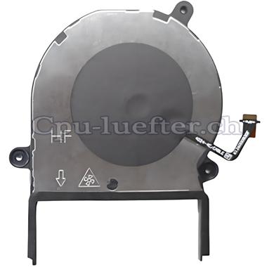 DELTA EG50040S1-CQ20-S9A lüfter