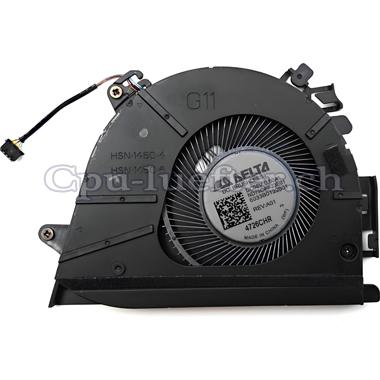 DELTA ND75C40-23E01 lüfter